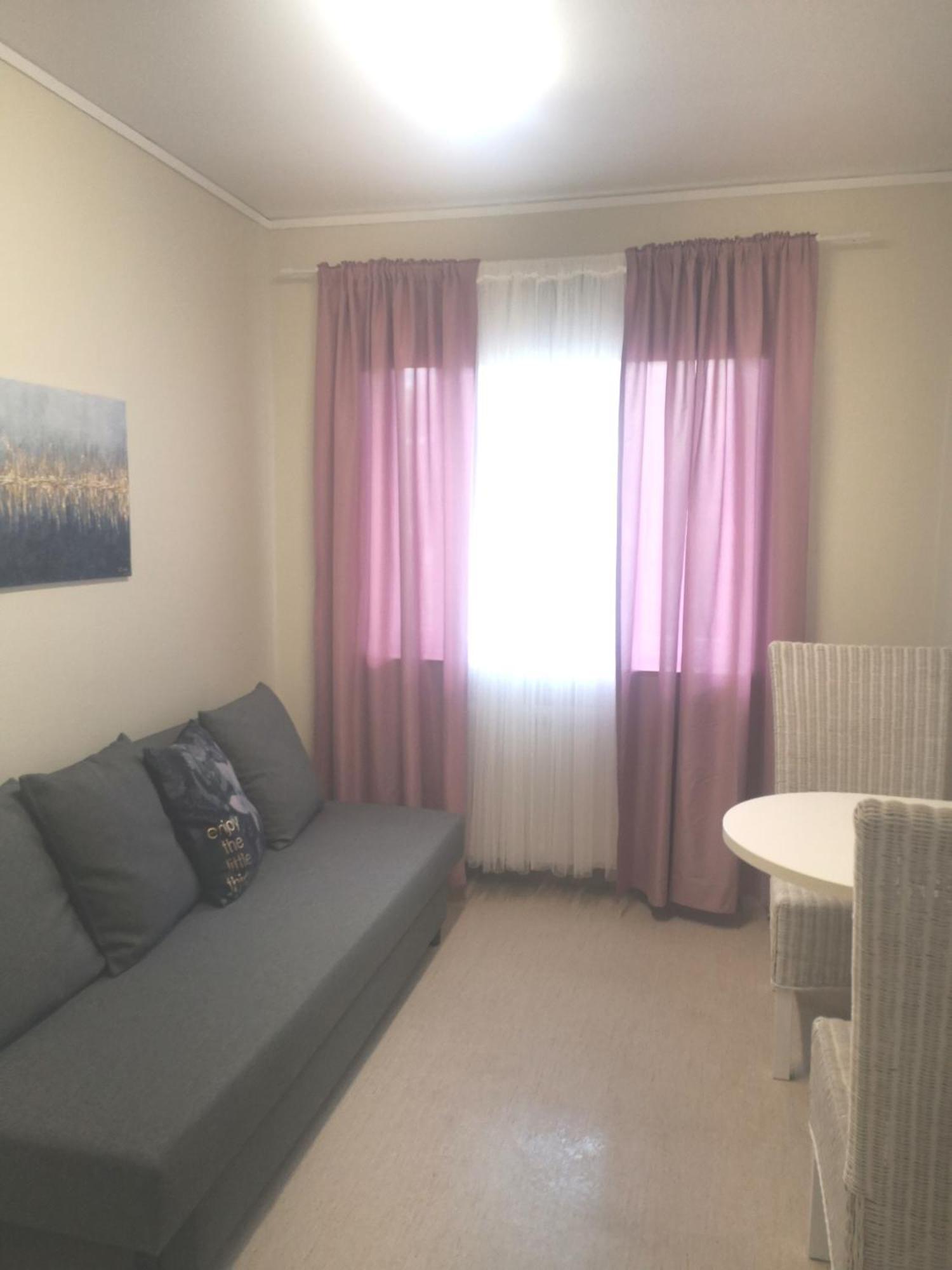 Norra Ny Hostel Stöllet Δωμάτιο φωτογραφία